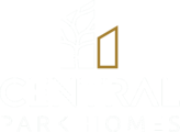 Central Park Homes